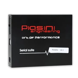 Picture of Piasini Serial Suite 4.1V Master Chip Tuning Device